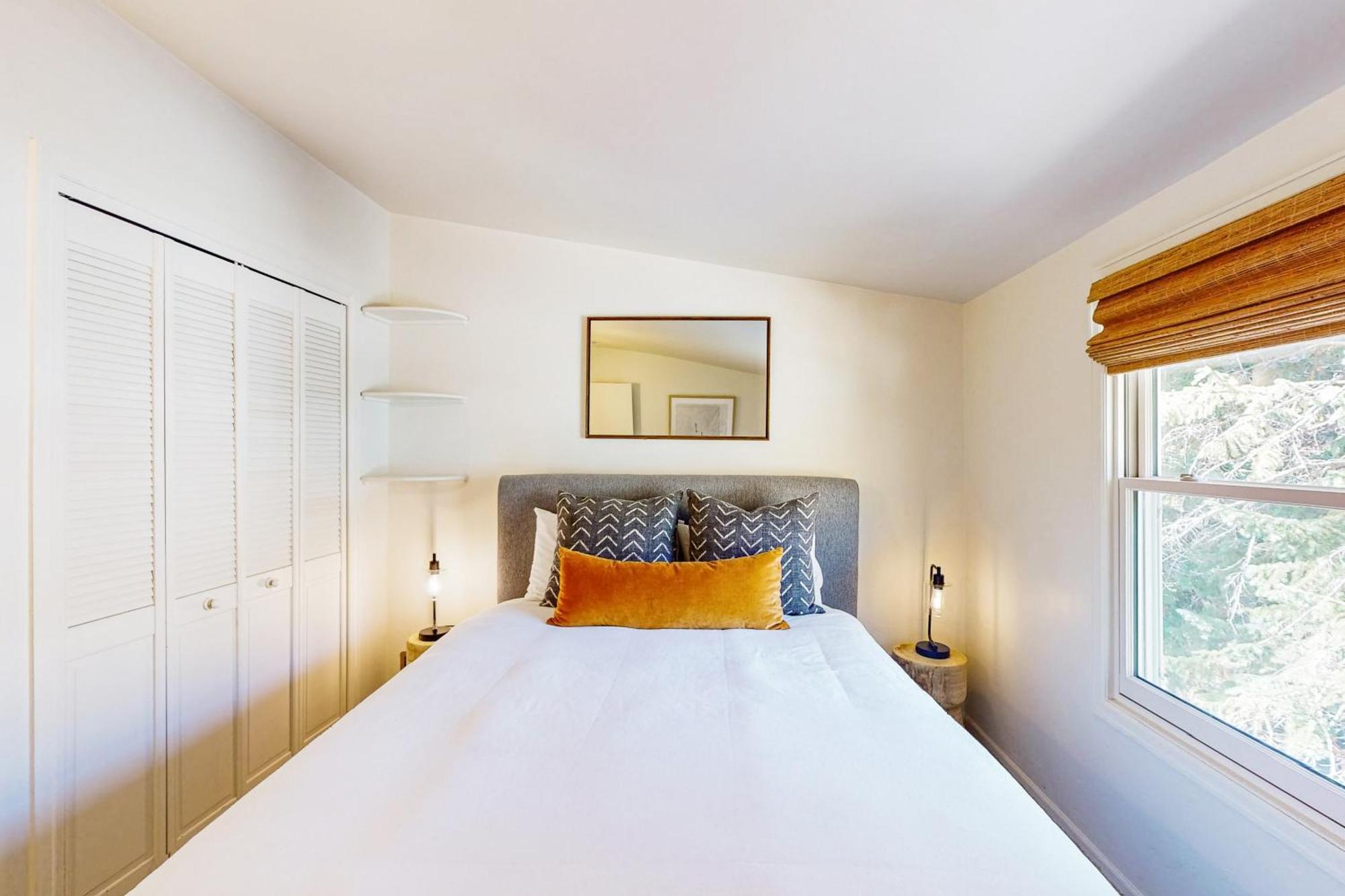 Villa East Vail Escape Extérieur photo